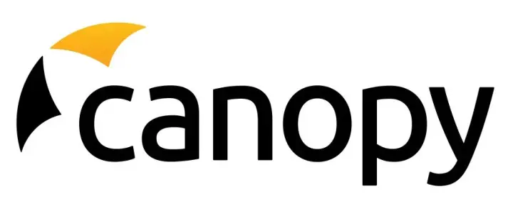 Logo Kanopi Nganjuk